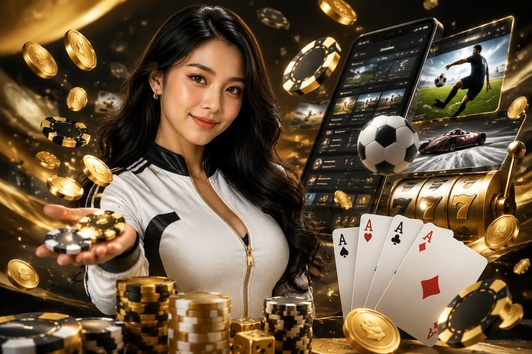 j8bet