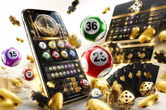 j8bet