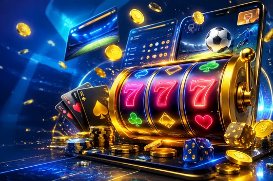 j8bet