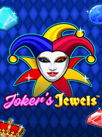 j8bet j8bet