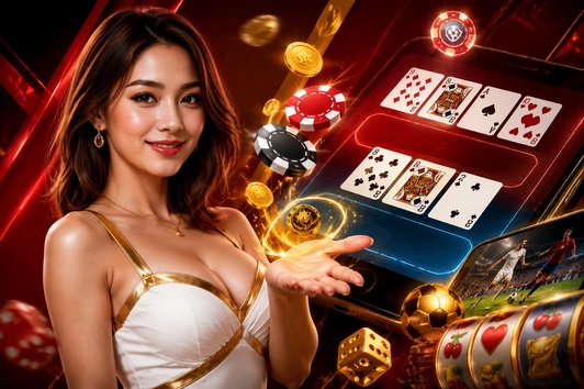 j8bet