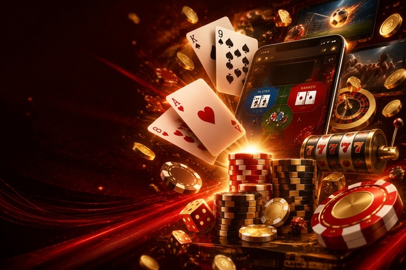 j8bet