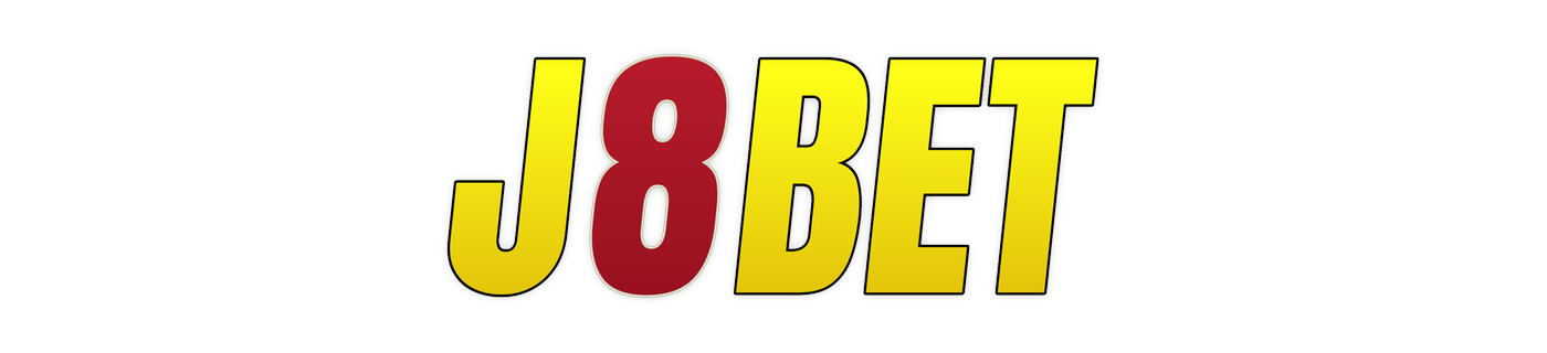 j8bet